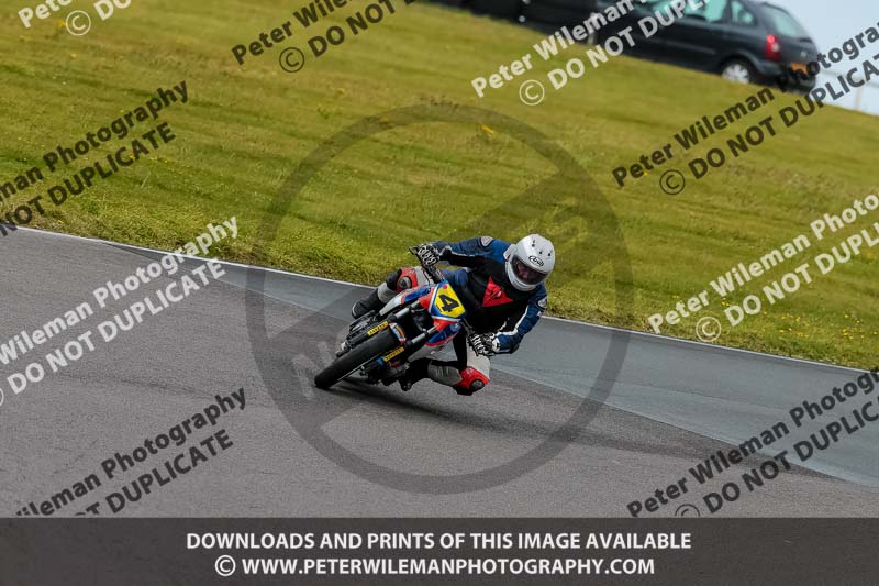 PJM Photography;anglesey no limits trackday;anglesey photographs;anglesey trackday photographs;enduro digital images;event digital images;eventdigitalimages;no limits trackdays;peter wileman photography;racing digital images;trac mon;trackday digital images;trackday photos;ty croes